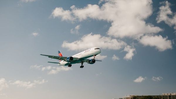 Si la movilidad internacional y los viajes se reanudan en junio, el PIB mundial de turismo aumentaría 48,5%