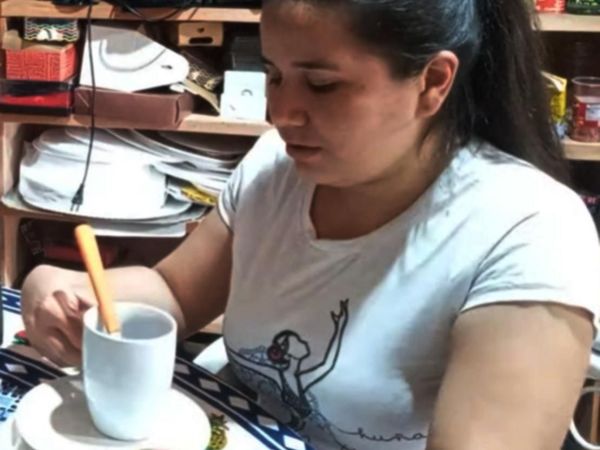 Corto ovetense disponible en YouTube