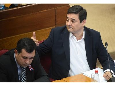 Ante fracaso de Covax hacen hoy denuncia internacional
