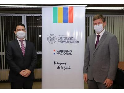 Piden desdoblar el Mitic para tratar de mejorar su gestión