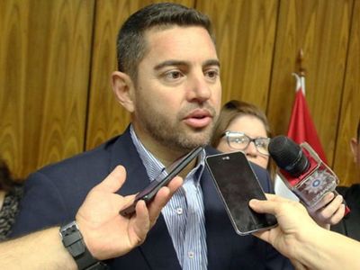 HC rechaza y Añetete queda solo en plan de suspender  elecciones