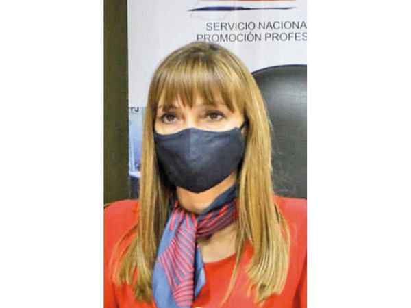 El Gobierno asistió a casi 139 mil trabajadores  por pandemia