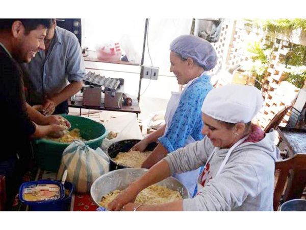 Propuestas para disfrutar en familia
