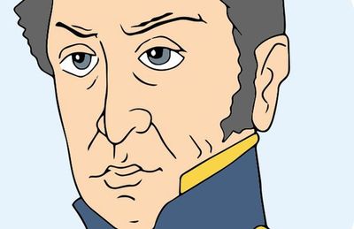 El nombre de un continente en el sueño de sus habitantes - Escolar - ABC Color