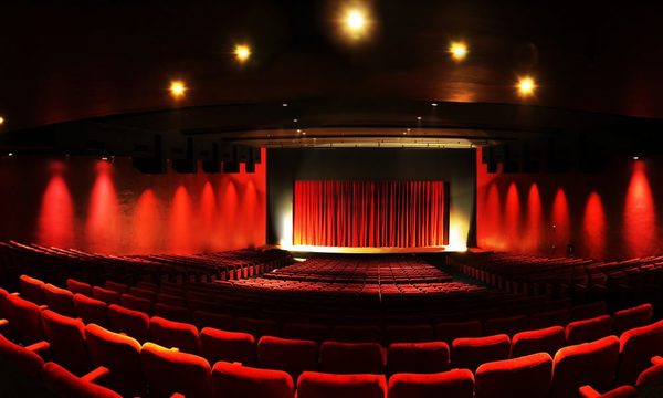 Postergadas las audiciones para la Compañía de Teatro Musical Juvenil
