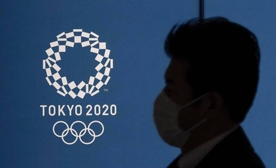 Diario HOY | Tokio 2020 afronta un ambiente enrarecido un año después de posponerse