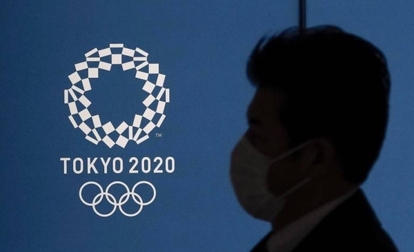 Diario HOY | Tokio 2020 afronta un ambiente enrarecido un año después de posponerse