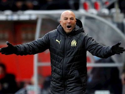 El OM se plantea sancionar a Lirola y Balerdi