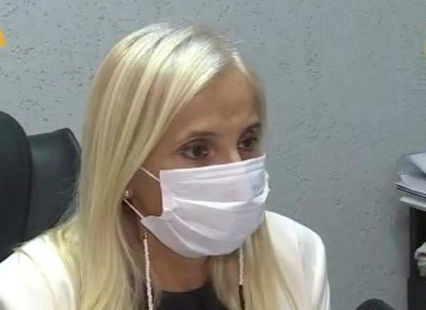 Jorge Samudio permanecerá en la cárcel de Brasil mientras dure proceso de extradición – Prensa 5