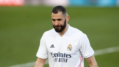 Diario HOY | Hay fecha de juicio para el goleador del Real Madrid