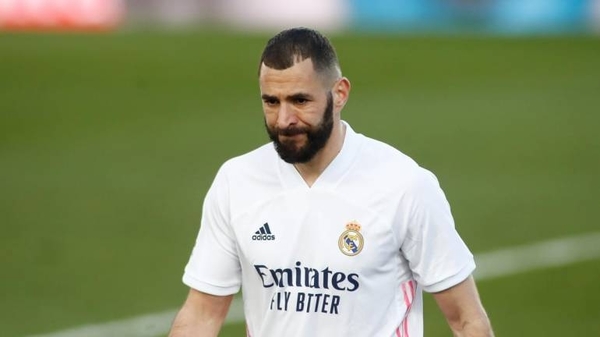 Diario HOY | Hay fecha de juicio para el goleador del Real Madrid