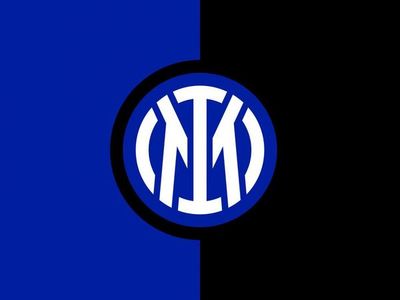 El Inter presume de su alma milanesa con un nuevo logotipo minimalista