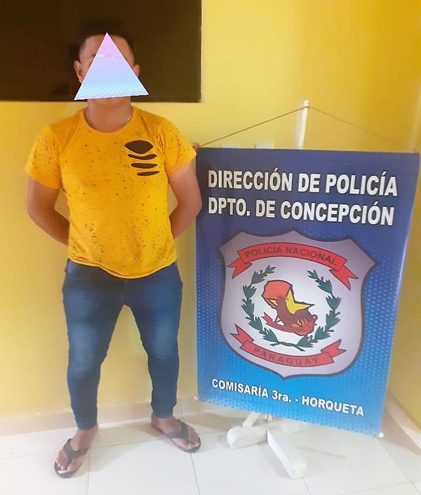 Robacoches activan a full en plena pandemia y vulneran sin problema los puestos de control ruteros - La Mira Digital