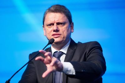 Brasil subasta en abril más de treinta concesiones de aeropuertos y puertos - MarketData