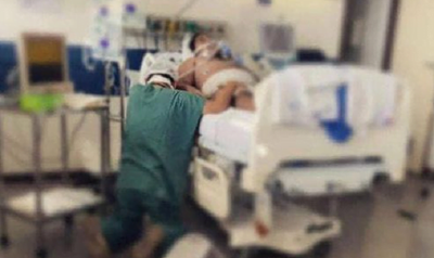 El covid se lleva a dos hermanas médicas en menos de un mes - Noticiero Paraguay