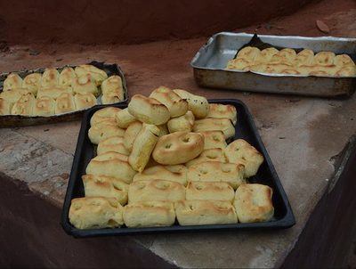Nutricionista aconseja sobre alimentación equilibrada en Semana Santa · Radio Monumental 1080 AM