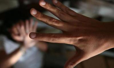 Fiscal obtuvo condena de 10 años para un hombre quien manoseo a una niña – Prensa 5