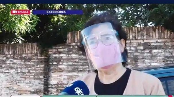 Diario HOY | Interminable lucha: 31 pacientes oncológicos en espera de medicamentos