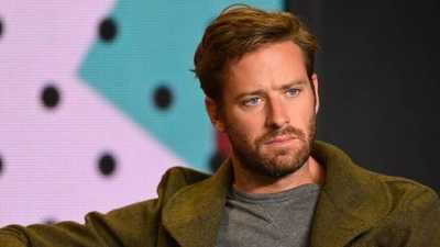 Diario HOY | Armie Hammer pierde otro papel mientras sigue investigado por violación