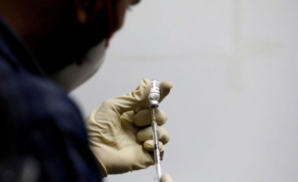 Brasil rechaza uso de Covaxin por “incumplimiento de buenas prácticas”