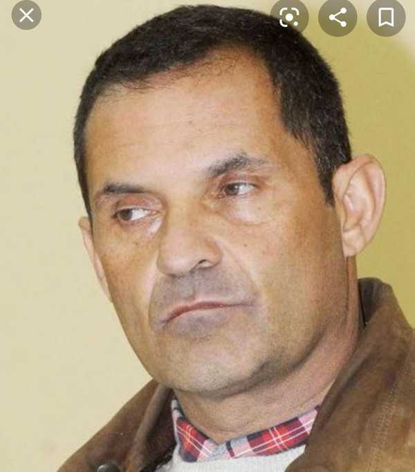 EX DIPUTADO CON ORDEN CAPTURA LIBERADO POR LA POLICIA - La Voz del Norte