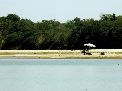En Villa Florida cumplirán las restricciones - Nacionales - ABC Color