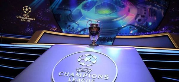 La UEFA fijará el 19 de abril el futuro formato de la Liga de Campeones