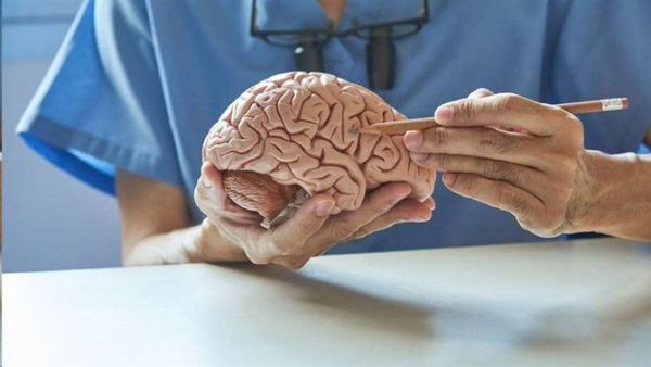 ¿Por qué aún no hay cura para el alzhéimer si se detectó hace más de 110 años?