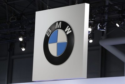 BMW firma acuerdo con Livent para la extracción de litio en Argentina - MarketData