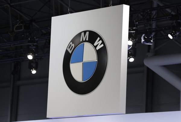 BMW firma acuerdo con Livent para la extracción de litio en Argentina - MarketData