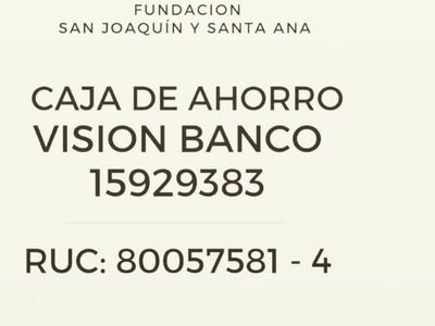 Piden ayuda para un hogar de ancianos tras contagio masivo