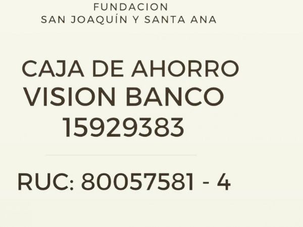 Piden ayuda para un hogar de ancianos tras contagio masivo