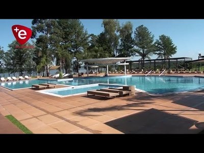 AWA RESTOR HOTEL GARANTIZA SEGURIDAD PARA TURISTAS EN SEMANA SANTA