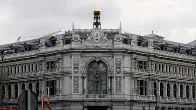 España: lo peor no ha llegado | El Independiente