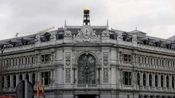 España: lo peor no ha llegado | El Independiente