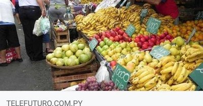 La Nación / Lo hizo de nuevo: Canal de Vierci cuestionó apertura de mercados y generó repudio ciudadano