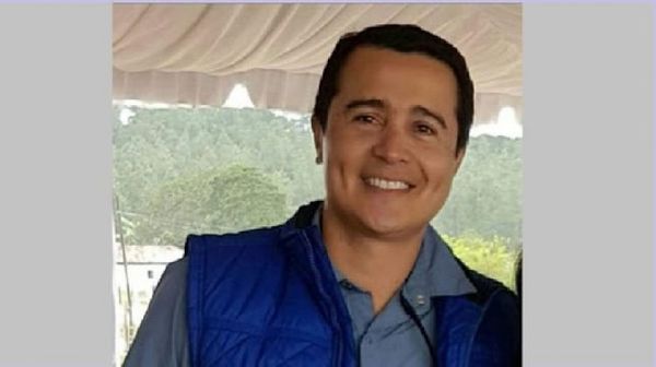 El hermano del presidente hondureño es condenado a cadena perpetua por narcotráfico