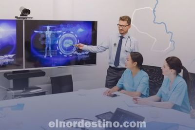Médicos e investigadores presentan avances transformadores en la materia para evidenciar la innovación en el cuidado de la Salud