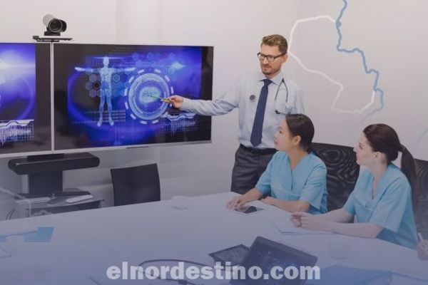 Médicos e investigadores presentan avances transformadores en la materia para evidenciar la innovación en el cuidado de la Salud
