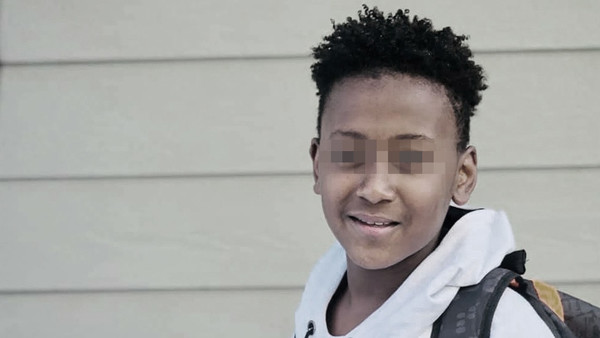 ¡Por un desafío de TikTok! Niño de 12 años se encuentra en estado crítico por jugar ” el apagón”