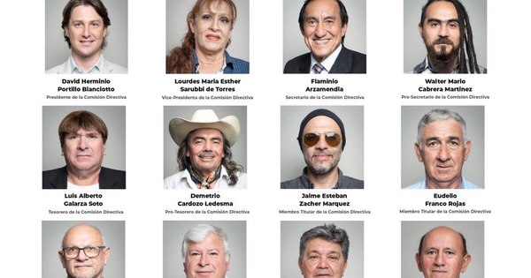La Nación / APA anuló los aumentos salariales