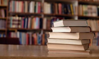 Paraguay participa del IV Encuentro internacional de escritores «La luna con gatillo»
