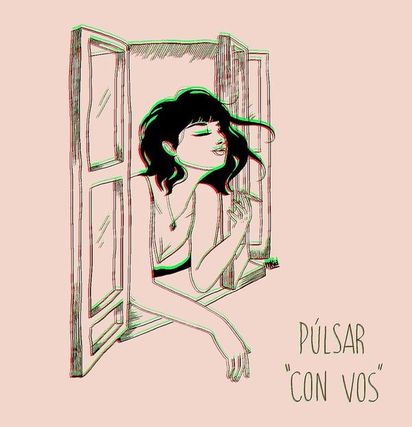 Púlsar, música para el día a día - Espectáculos - ABC Color