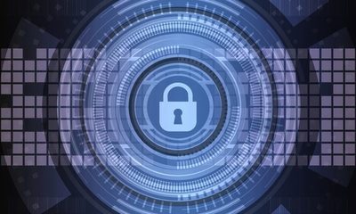 Aumentan en Paraguay daños a la ciberseguridad