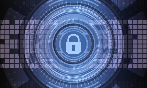 Aumentan en Paraguay daños a la ciberseguridad