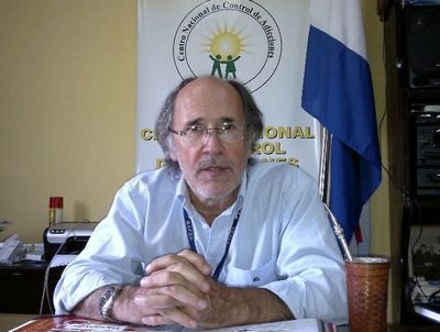 Psiquiatra habla sobre capacidad de administrar los conflictos y advierte sobre “olas” de casos de salud mental postpandemia - La Primera Mañana - ABC Color