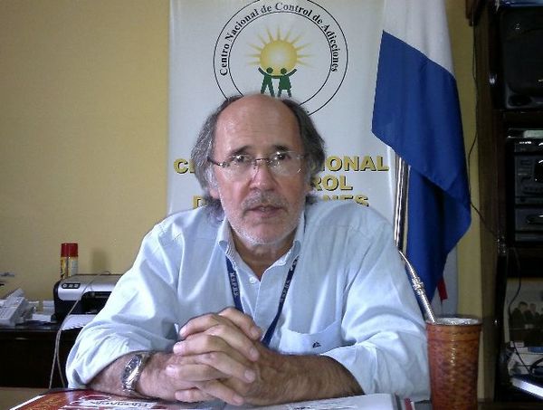 Psiquiatra habla sobre capacidad de administrar los conflictos y advierte sobre “olas” de casos de salud mental postpandemia - La Primera Mañana - ABC Color