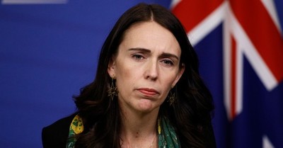 Nueva Zelanda aumenta el sueldo mínimo y sube el impuesto a los más ricos - SNT