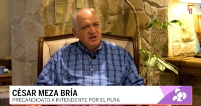 “Es importante devolver la credibilidad a la administración” | El Independiente