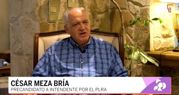 “Es importante devolver la credibilidad a la administración” | El Independiente